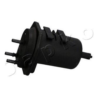 Фото 6 - Топливный фильтр JAPKO 30108