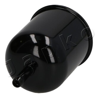 Фото 3 - Паливний фільтр JAPKO 30111