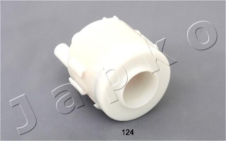 Фото 2 - Паливний фільтр JAPKO 30124