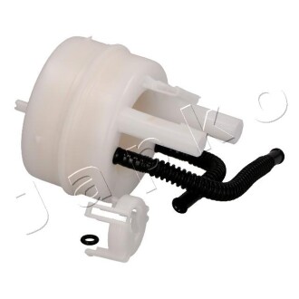 Фото 2 - Паливний фільтр JAPKO 30130