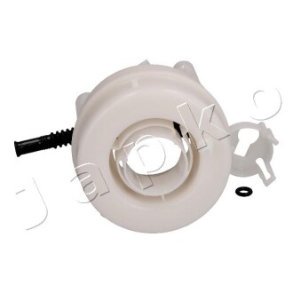 Фото 4 - Паливний фільтр JAPKO 30130