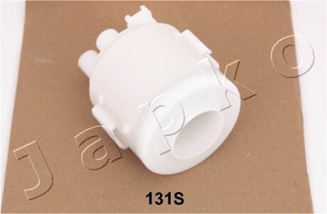 Фото 2 - Паливний фільтр JAPKO 30131