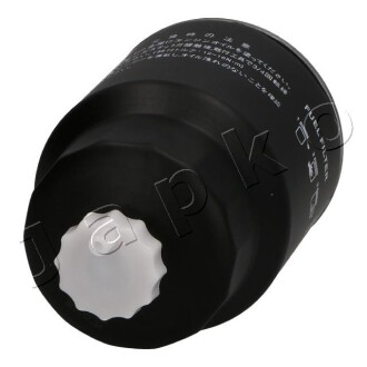 Фото 3 - Паливний фільтр JAPKO 30190