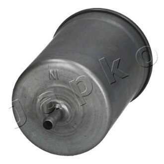 Фото 3 - Паливний фільтр JAPKO 30192