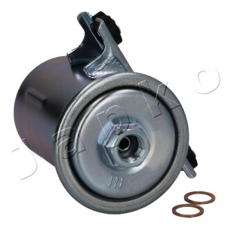 Фото 4 - Паливний фільтр JAPKO 30225