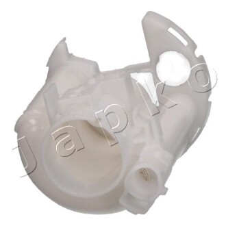 Фото 3 - Паливний фільтр JAPKO 30234