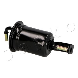 Фото 3 - Паливний фільтр JAPKO 30237