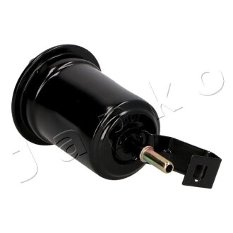 Фото 4 - Паливний фільтр JAPKO 30237