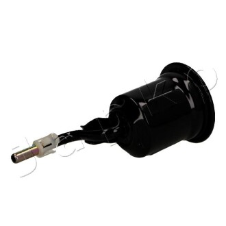 Фото 3 - Паливний фільтр JAPKO 30244