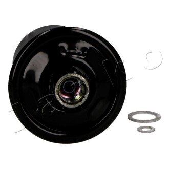 Фото 4 - Паливний фільтр JAPKO 30244