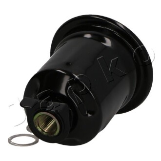 Фото 3 - Паливний фільтр JAPKO 30292