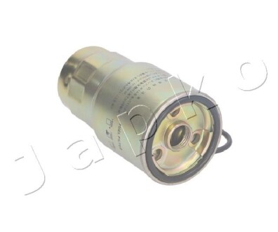 Фото 4 - Топливный фильтр JAPKO 30295