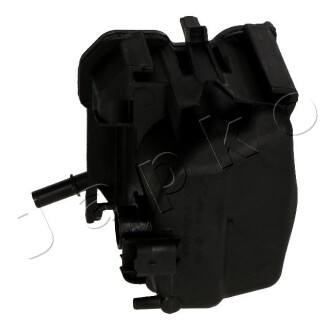 Фото 2 - Паливний фільтр JAPKO 30300