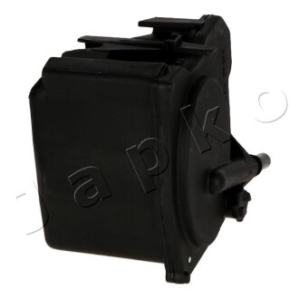 Фото 3 - Паливний фільтр JAPKO 30300