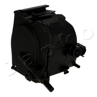 Фото 4 - Паливний фільтр JAPKO 30300