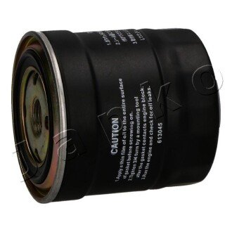 Фото 2 - Паливний фільтр JAPKO 30303