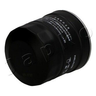 Фото 3 - Паливний фільтр JAPKO 30303