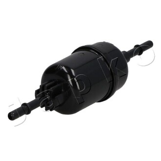 Фото 2 - Паливний фільтр JAPKO 30350