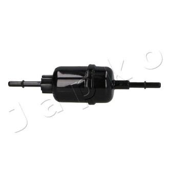 Фото 3 - Паливний фільтр JAPKO 30350