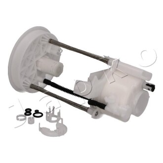 Фото 2 - Топливный фильтр JAPKO 30432