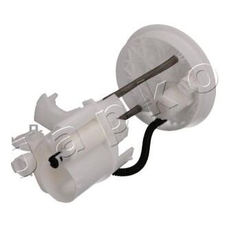 Фото 3 - Топливный фильтр JAPKO 30432