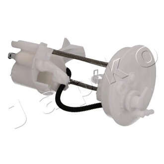 Фото 4 - Топливный фильтр JAPKO 30432