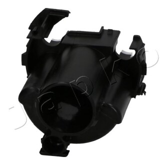 Фото 3 - Топливный фильтр JAPKO 30505