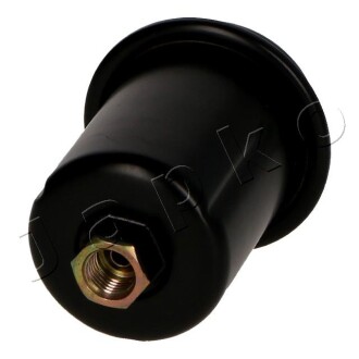 Фото 3 - Паливний фільтр JAPKO 30514