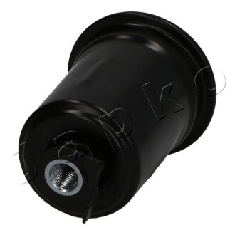 Фото 3 - Паливний фільтр JAPKO 30518