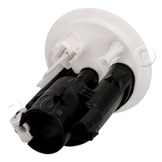 Фото 3 - Топливный фильтр JAPKO 30523