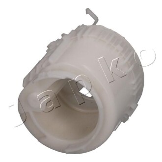 Фото 3 - Паливний фільтр JAPKO 30532