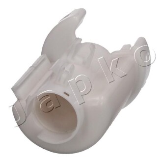 Фото 3 - Паливний фільтр JAPKO 30533