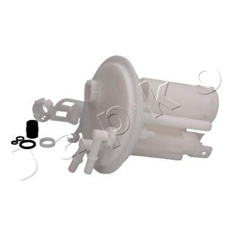 Фото 2 - Паливний фільтр JAPKO 30703