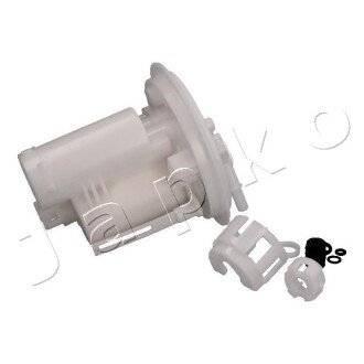 Фото 4 - Паливний фільтр JAPKO 30703