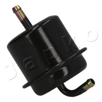 Фото 2 - Паливний фільтр JAPKO 30896