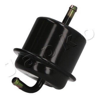 Фото 3 - Паливний фільтр JAPKO 30896