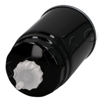 Фото 3 - Паливний фільтр JAPKO 30911