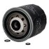 Фильтр топливный SsangYong Korando (97-), Rexton (02-) 2.3D, 2.9D - (6610903055, 6010900352, 6610923001) JAPKO 30991 (фото 1)