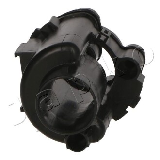 Фото 3 - Топливный фильтр JAPKO 30H06