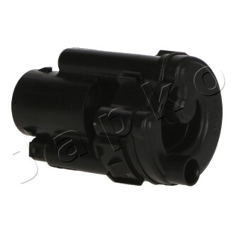 Фото 4 - Топливный фильтр JAPKO 30H06