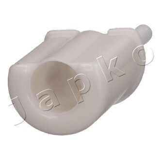 Фото 3 - Топливный фильтр JAPKO 30H22