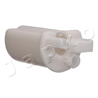 Фото 4 - Топливный фильтр JAPKO 30H22