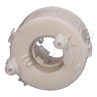 Фото 3 - Паливний фільтр JAPKO 30K21