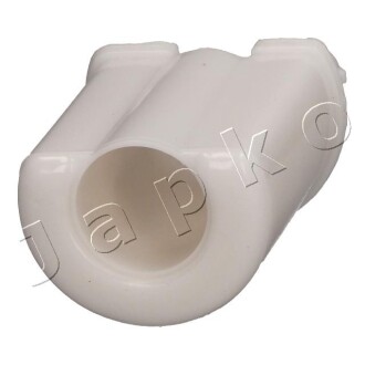 Фото 3 - Топливный фильтр JAPKO 30K23