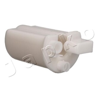 Фото 4 - Топливный фильтр JAPKO 30K23