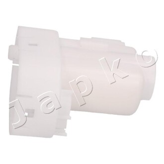 Фото 2 - Паливний фільтр JAPKO 30K25