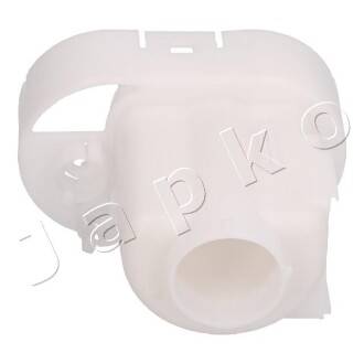 Фото 3 - Паливний фільтр JAPKO 30K25