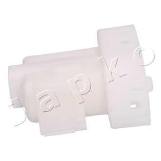 Фото 4 - Паливний фільтр JAPKO 30K25