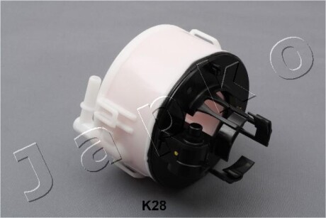 Фото 2 - Паливний фільтр JAPKO 30K28