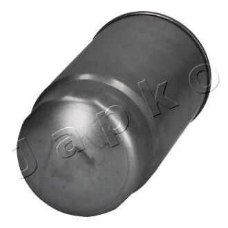 Фото 4 - Паливний фільтр JAPKO 30L06